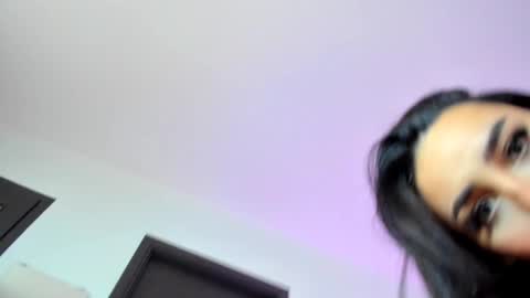 Emma online show from December 11, 2024, 9:30 am