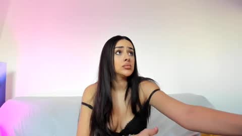 Emma online show from December 20, 2024, 8:49 am