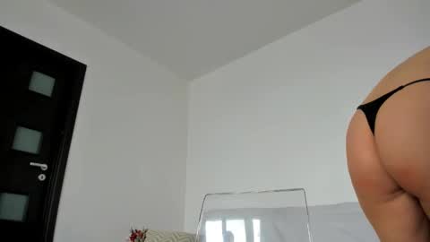 Emma online show from February 18, 2025, 8:38 am