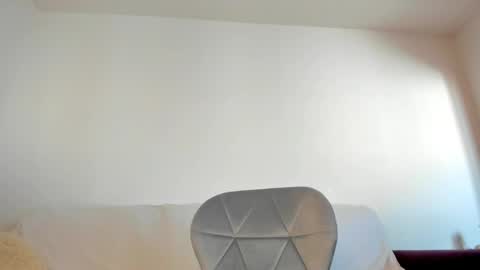 Emma online show from March 26, 2026, 8:31 am