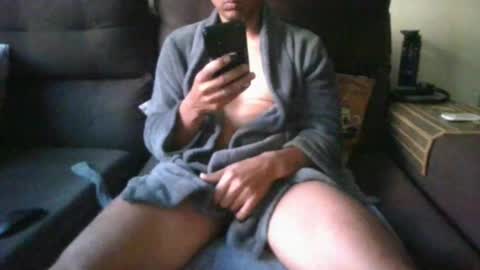 Snapshot of hornyforbidden_and_cia chatting on June 2, 2026, 11:01 am hornyforbidden_and_cia online show from June 2, 2026, 11:01 am