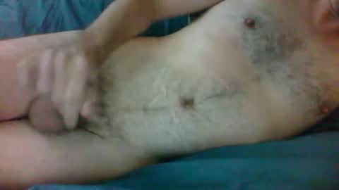 hornyforeskin_ online show from March 2, 2026, 1:08 am