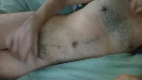 Snapshot of hornyforeskin_ chatting on March 23, 2026, 12:58 am hornyforeskin_ online show from March 23, 2026, 12:58 am