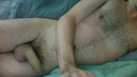 Snapshot of hornyforeskin_ chatting on July 12, 2026, 2:24 am hornyforeskin_ online show from July 12, 2026, 2:24 am