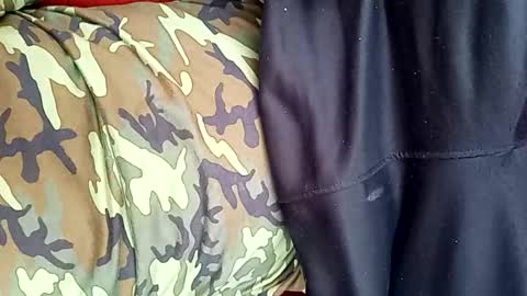 hornyfortgirl online show from October 4, 2025, 9:29 am