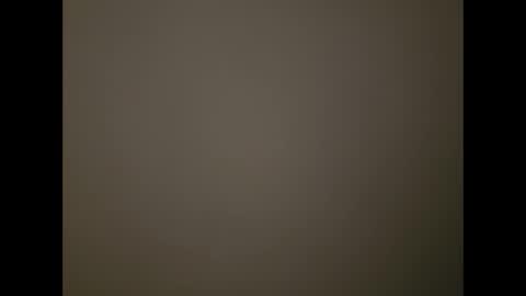 Snapshot of hornyfourskin chatting on November 1, 2025, 12:01 am hornyfourskin online show from November 1, 2025, 12:01 am