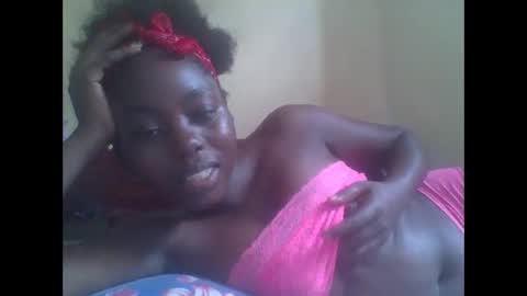 hornygal001 online show from December 12, 2024, 6:57 am