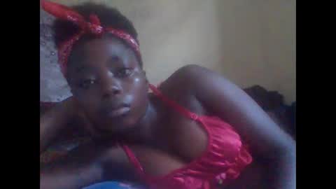 hornygal001 online show from December 13, 2024, 3:38 am