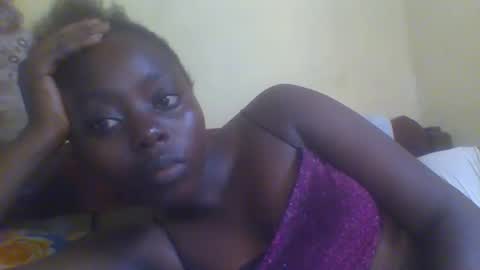 hornygal001 online show from December 18, 2024, 1:23 pm