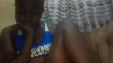 hornygal001 online show from December 20, 2024, 3:25 am