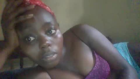 hornygal001 online show from December 21, 2024, 2:26 pm