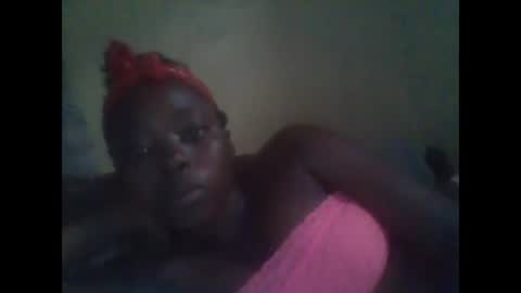 hornygal001 online show from December 24, 2024, 5:05 am