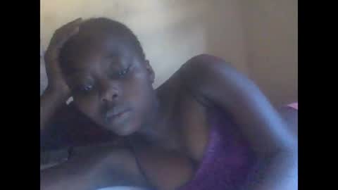 hornygal001 online show from January 6, 2025, 4:26 am