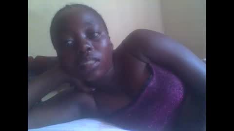 hornygal001 online show from January 6, 2025, 12:13 pm