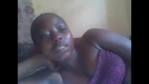 hornygal001 online show from January 7, 2025, 10:43 am