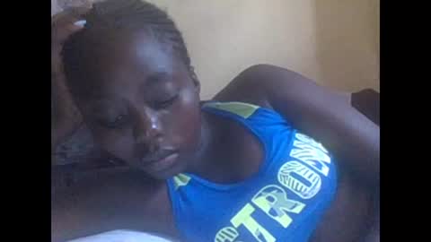 hornygal001 online show from January 8, 2025, 5:48 am