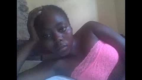 hornygal001 online show from January 9, 2025, 8:24 am