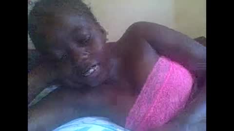 hornygal001 online show from January 11, 2025, 7:06 am