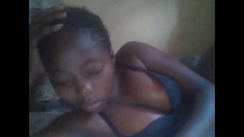 hornygal001 online show from January 20, 2025, 3:59 am