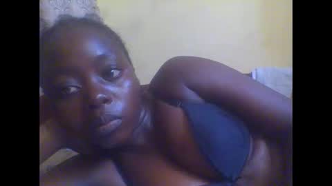 hornygal001 online show from January 20, 2025, 1:42 pm