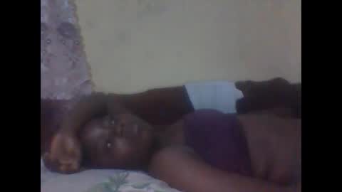 hornygal001 online show from January 24, 2025, 3:00 am