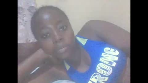 hornygal001 online show from February 3, 2025, 3:42 am