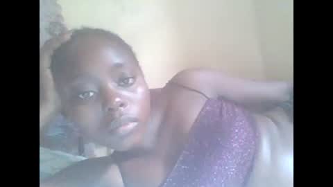 hornygal001 online show from February 4, 2025, 5:53 am