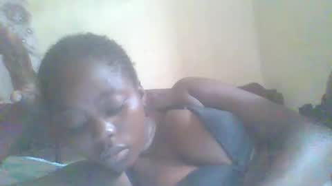 hornygal001 online show from February 5, 2025, 6:13 am