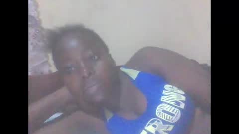 hornygal001 online show from February 7, 2025, 3:01 am