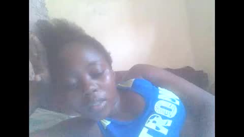 hornygal001 online show from February 7, 2025, 9:05 am