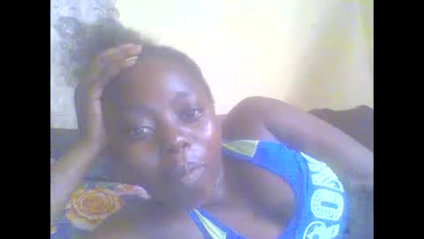 hornygal001 online show from February 7, 2025, 12:06 pm