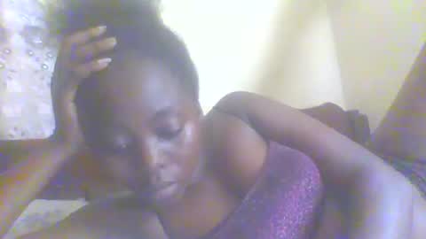 hornygal001 online show from February 8, 2025, 12:06 pm