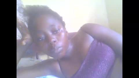 hornygal001 online show from February 10, 2025, 12:18 pm