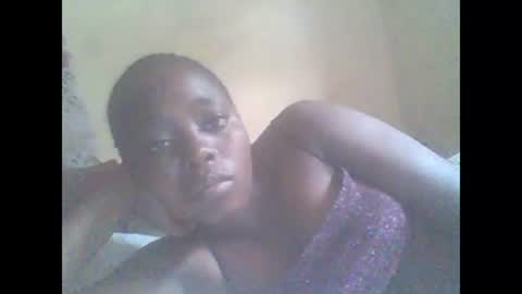 hornygal001 online show from February 17, 2025, 4:53 am