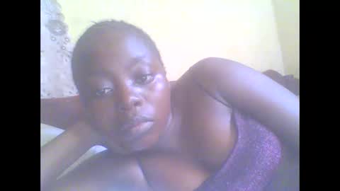 hornygal001 online show from February 18, 2025, 12:28 pm