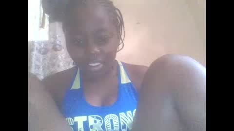 hornygal001 online show from February 21, 2025, 6:29 am