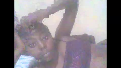 hornygal001 online show from February 26, 2025, 2:48 am