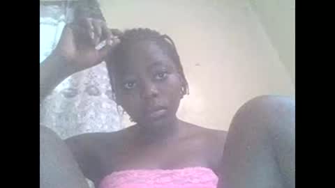 hornygal001 online show from February 28, 2025, 5:37 am