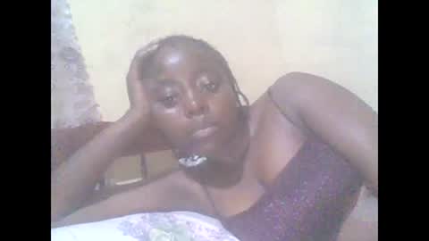 hornygal001 online show from March 1, 2025, 7:15 pm