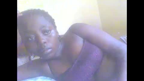 hornygal001 online show from March 3, 2025, 11:55 am