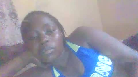 hornygal001 online show from March 7, 2025, 11:07 am