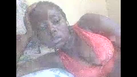 hornygal001 online show from March 8, 2025, 6:43 am