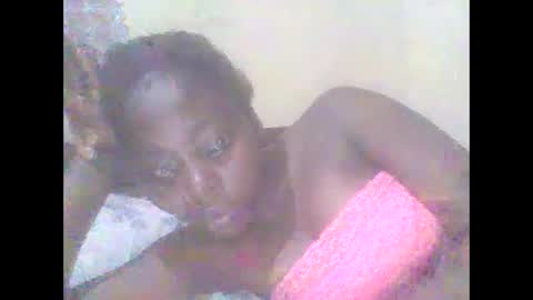 hornygal001 online show from March 9, 2025, 8:52 pm