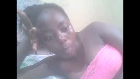 hornygal001 online show from March 10, 2025, 12:59 pm