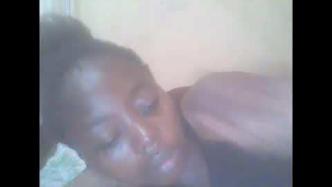 hornygal001 online show from October 3, 2025, 6:21 am