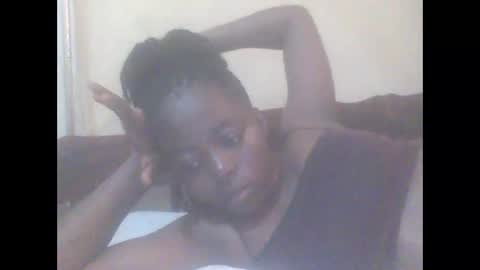 hornygal001 online show from October 17, 2025, 6:38 am