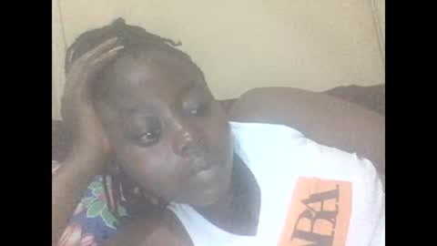 hornygal001 online show from November 4, 2025, 3:05 am