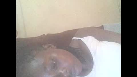 hornygal001 online show from November 6, 2025, 5:19 am