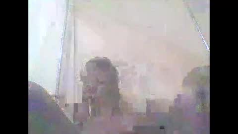 hornygal001 online show from November 10, 2025, 7:13 pm