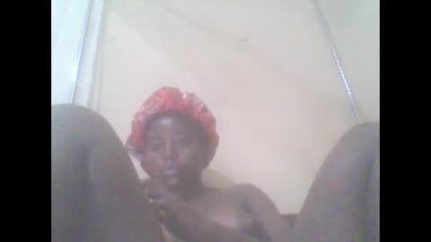 hornygal001 online show from November 13, 2025, 10:41 pm